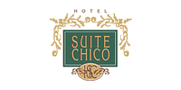 Hotel Suite Chicó